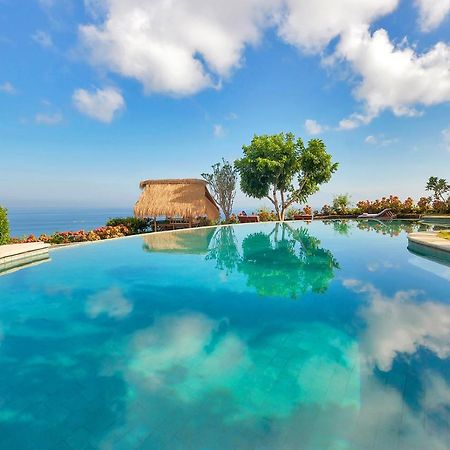 Mu Bungalows Uluwatu  Phòng bức ảnh