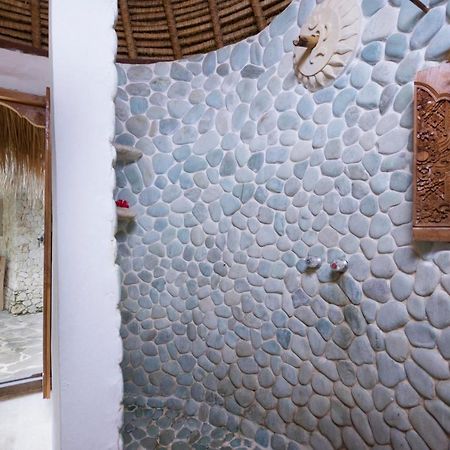 Mu Bungalows Uluwatu  Ngoại thất bức ảnh