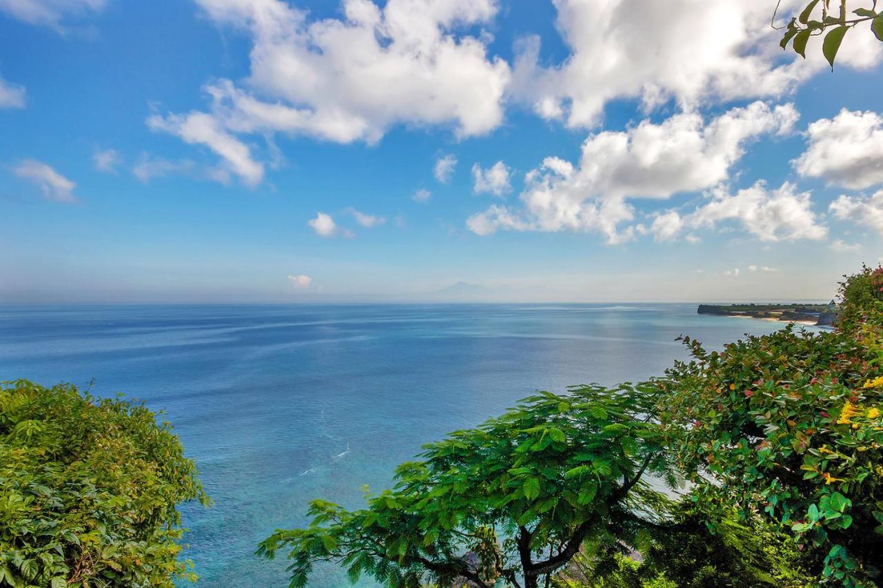 Mu Bungalows Uluwatu  Phòng bức ảnh